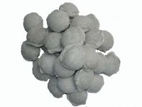 螢石球 縮略圖 1