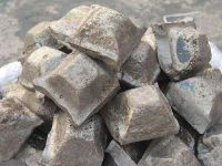 鋁錳鐵 縮略圖 1